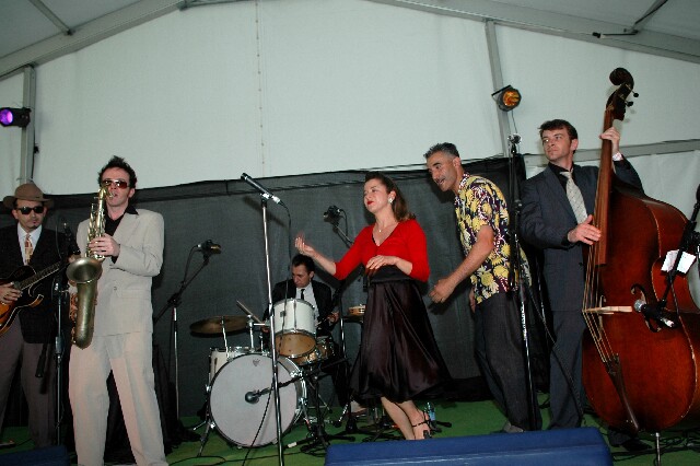 min 2008 05 04 retro rhythm 301